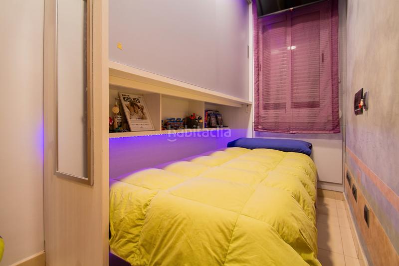 Foto 8557c27e-3499-43ab-aa6b-e85dcd11786e. Capannone industriale in Instituts-Universitat Lleida