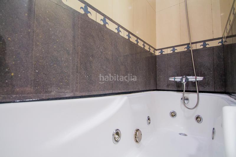 Foto 8cd1ed0a-4726-4d0f-9d09-db7c20947f92. Capannone industriale in Instituts-Universitat Lleida