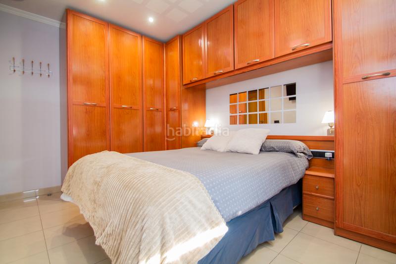 Foto cca3cba6-8e29-4718-85ac-b9074976778d. Capannone industriale in Instituts-Universitat Lleida