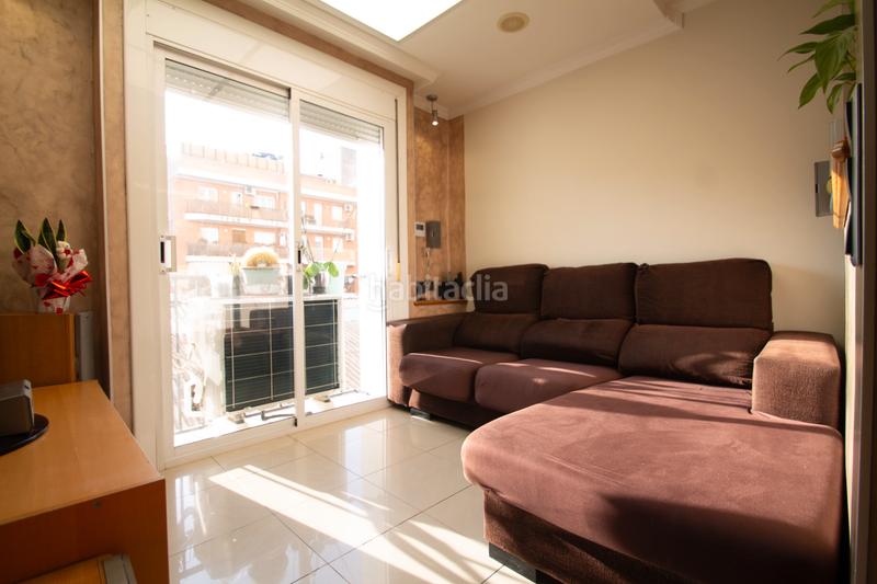 Foto e581130d-09bc-42f1-b3b8-0dac081962d8. Capannone industriale in Instituts-Universitat Lleida