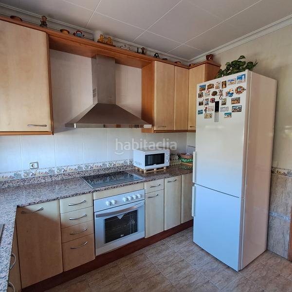 Foto 08f9e299-5745-4037-8f6d-2f411333a5f0. Chalet  con piscina en venta en urb. mas d'en pares - aiguamurcia en Aiguamúrcia