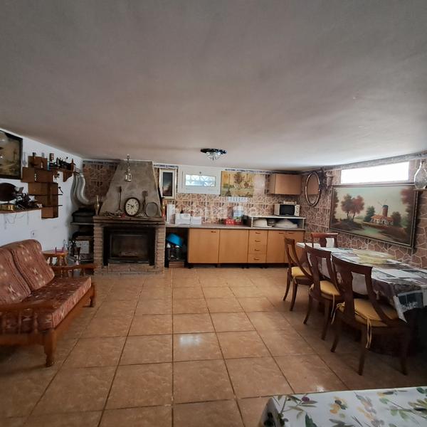 Foto 0a5d289d-381d-4428-a1ae-33c283141338. Chalet  con piscina en venta en urb. mas d'en pares - aiguamurcia en Aiguamúrcia