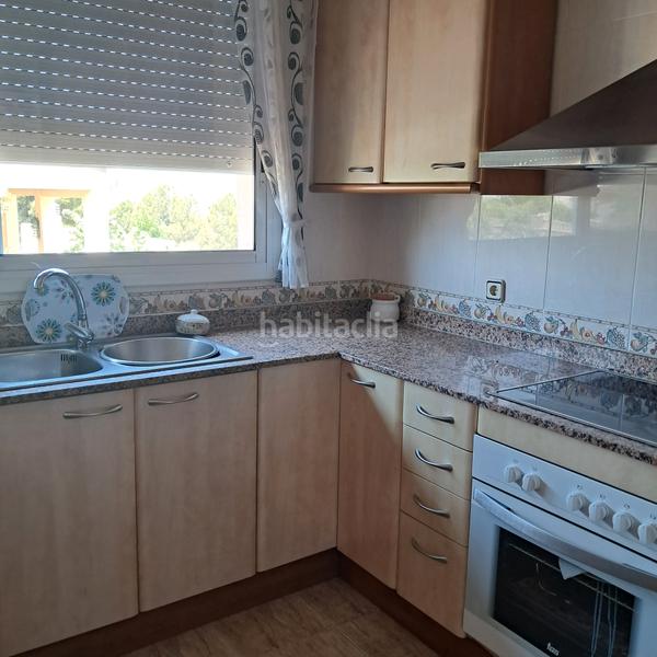 Foto 1258b4b2-43a3-4944-9b07-1e9083cdf0b5. Chalet  con piscina en venta en urb. mas d'en pares - aiguamurcia en Aiguamúrcia