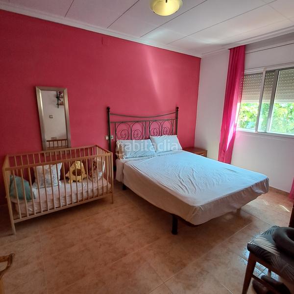 Foto 24f884eb-e2c9-4568-b41c-635503c749f2. Chalet  con piscina en venta en urb. mas d'en pares - aiguamurcia en Aiguamúrcia