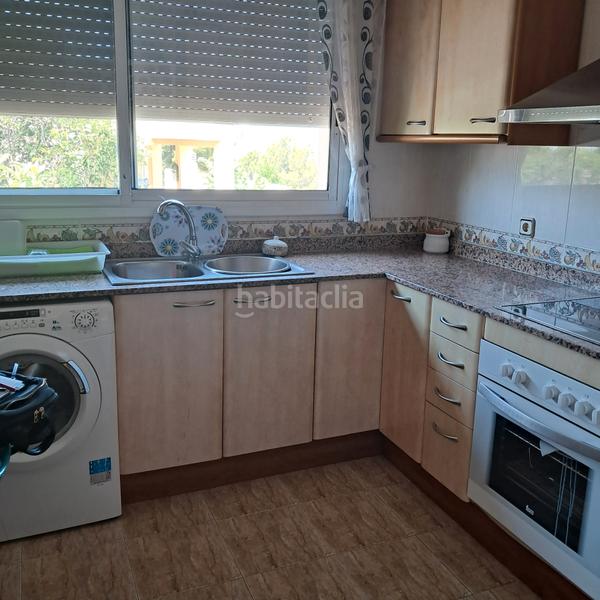 Foto 254543dd-33df-425a-ad04-d3f80148417f. Chalet  con piscina en venta en urb. mas d'en pares - aiguamurcia en Aiguamúrcia