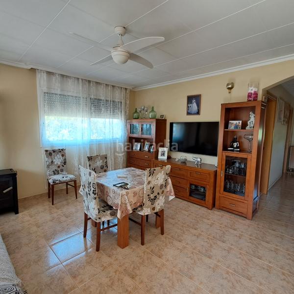 Foto 45bc4c6f-0631-4b3e-89e6-57ae951f7afc. Chalet  con piscina en venta en urb. mas d'en pares - aiguamurcia en Aiguamúrcia
