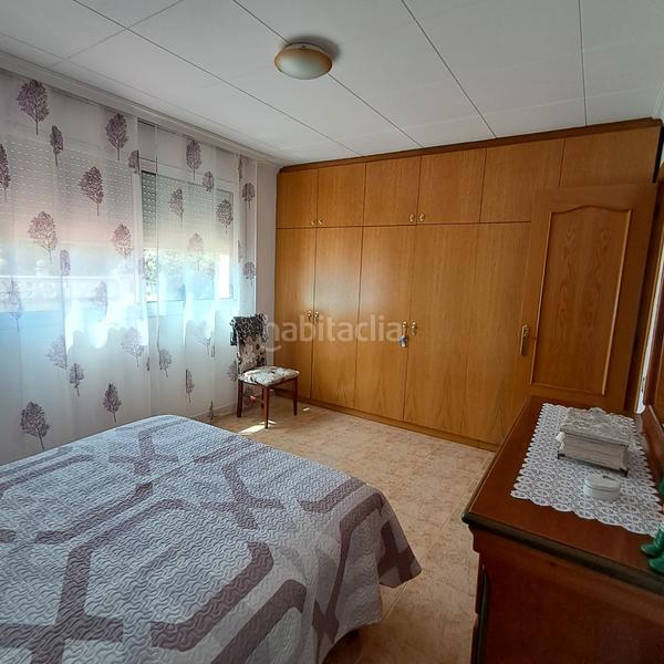 Foto 9604db23-98dc-4411-8239-b2d2f269c73c. Chalet  con piscina en venta en urb. mas d'en pares - aiguamurcia en Aiguamúrcia