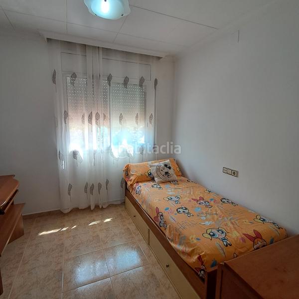 Foto e90de27f-ede0-40d5-8705-1b766c9d4602. Chalet  con piscina en venta en urb. mas d'en pares - aiguamurcia en Aiguamúrcia