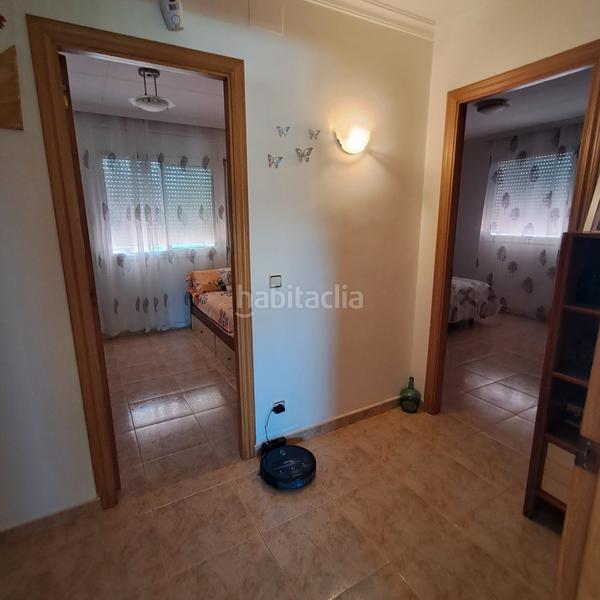 Foto f6daaa24-e20b-44d9-8541-a5dcd35eec63. Chalet  con piscina en venta en urb. mas d'en pares - aiguamurcia en Aiguamúrcia