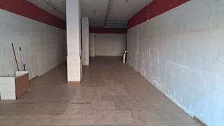 Local Comercial  Carrer de la vallvera. Local en centro de valls en venta