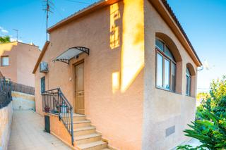 Casa  Carrer josep vives. Casa en venta en roda de berà