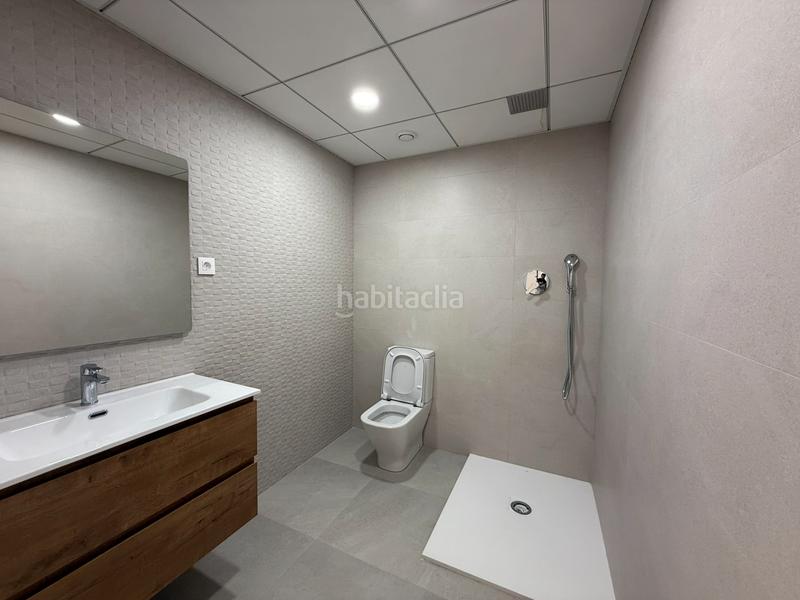 Foto 101db8a4-7a55-4931-b60c-7314773ee2ff. Promozione Promoción pareados Vilafortuny in Cambrils. Abitazioni di nuova costruzione