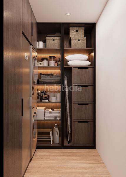 Foto 1a4f26e4-b280-4ee9-9b83-a2c23f752ef5. Promozione Promoción pareados Vilafortuny in Cambrils. Abitazioni di nuova costruzione