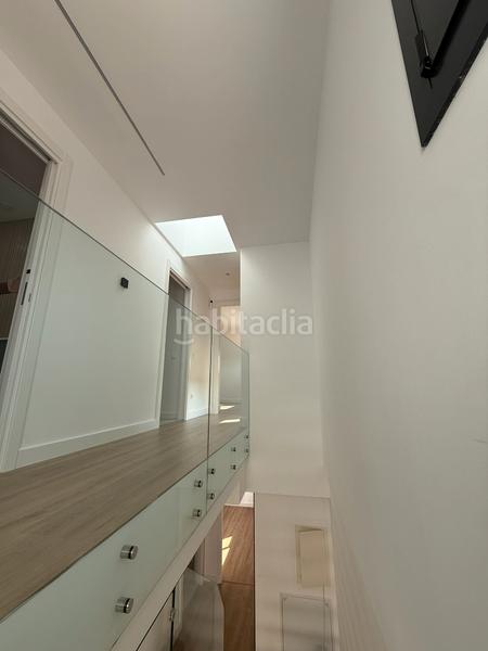Foto 3803b8a0-7476-4a59-b01b-0421ef308174. Promozione Promoción pareados Vilafortuny in Cambrils. Abitazioni di nuova costruzione