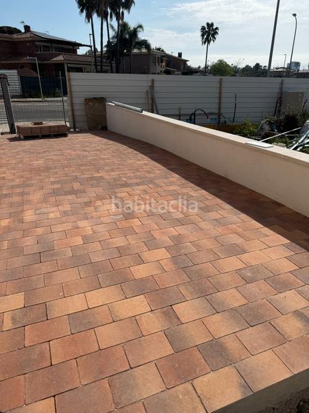 Foto 54a3c5c0-63da-4394-9c61-824be6296624. Promozione Promoción pareados Vilafortuny in Cambrils. Abitazioni di nuova costruzione