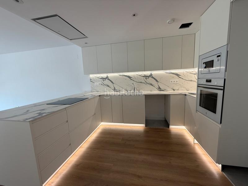 Foto 680be5e5-307b-4507-bd5b-40eeaa8d221a. Promozione Promoción pareados Vilafortuny in Cambrils. Abitazioni di nuova costruzione