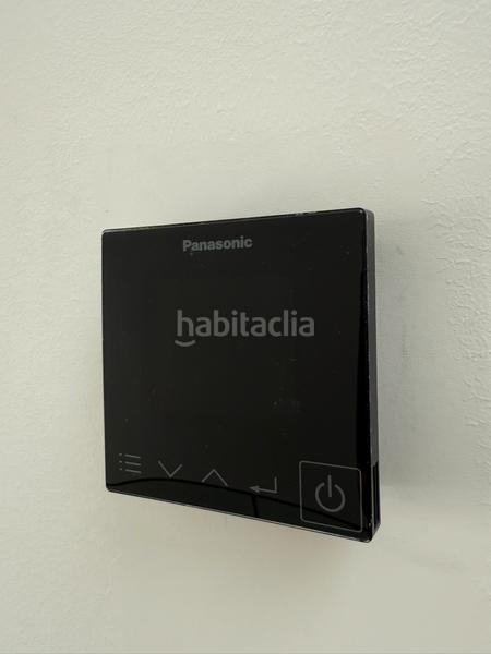 Foto 6b54be83-d790-4341-bcc0-03ab2510bee7. Promozione Promoción pareados Vilafortuny in Cambrils. Abitazioni di nuova costruzione