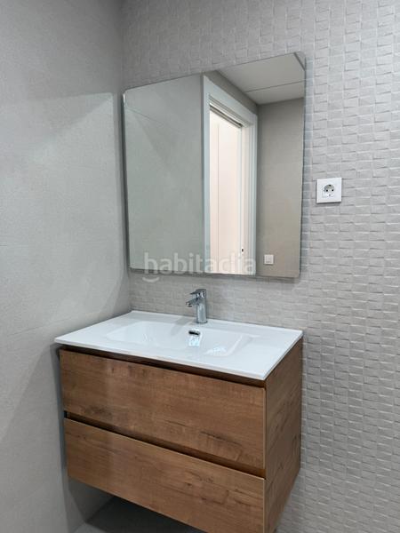 Foto 7b32c445-a52c-42a5-9450-9ea21f745d8f. Promozione Promoción pareados Vilafortuny in Cambrils. Abitazioni di nuova costruzione