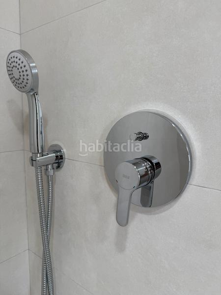 Foto a88015ff-0c94-4ee9-b56e-44237e59859b. Promozione Promoción pareados Vilafortuny in Cambrils. Abitazioni di nuova costruzione
