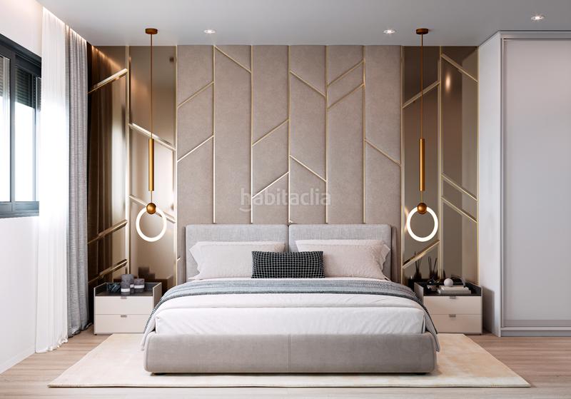 Foto bdee93b0-57a1-4e16-a44c-95e0dd6cdd29. Promozione Promoción pareados Vilafortuny in Cambrils. Abitazioni di nuova costruzione