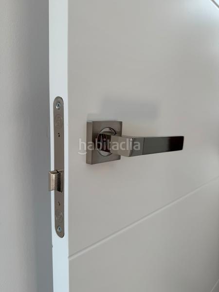 Foto fbc8ace4-caa2-400a-a826-e78b6b9e074c. Promozione Promoción pareados Vilafortuny in Cambrils. Abitazioni di nuova costruzione