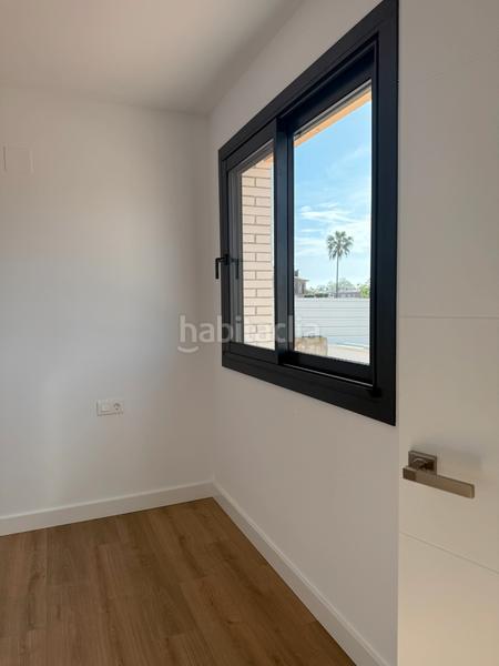Foto fc425d77-addc-47e0-848b-5389306fa1cd. Promozione Promoción pareados Vilafortuny in Cambrils. Abitazioni di nuova costruzione