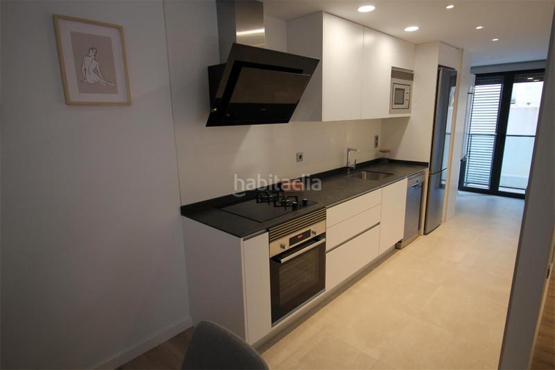 Foto 1bdeb6b3-07d0-4722-a4f0-f347bebc6e2b. Promoción SON PIZÁ - MIRAMAR en Palma de Mallorca. Edificio viviendas de obra nueva