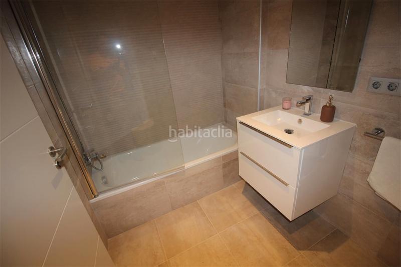 Foto 639efcf9-142d-493b-84fa-e76bebd44230. Promoción SON PIZÁ - MIRAMAR en Palma de Mallorca. Edificio viviendas de obra nueva