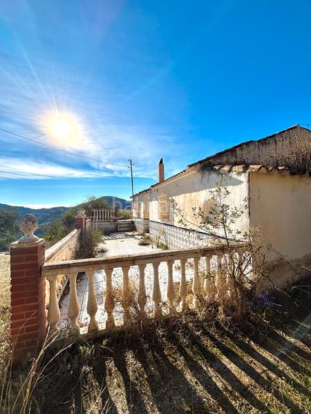 Foto 191be955-43f0-46cc-a61c-6b857eb7d500. Chalet en Colmenar