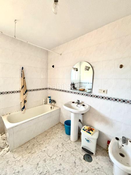 Foto 38c06f2d-0e82-466b-9588-80112a15705f. Chalet en Colmenar