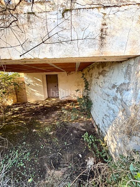 Foto 8a6c10f9-9958-4004-b2b4-494e76e09769. Chalet en Colmenar