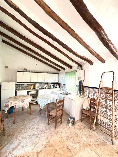 Foto 8ca9ed8a-2d12-4872-bbed-840e168c23e2. Chalet in Colmenar