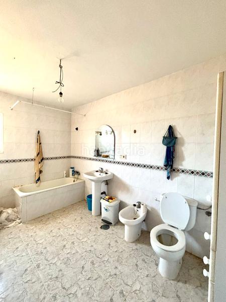 Foto 549a8f84-fd28-4324-a168-14b9dc3548f4. Chalet in Colmenar