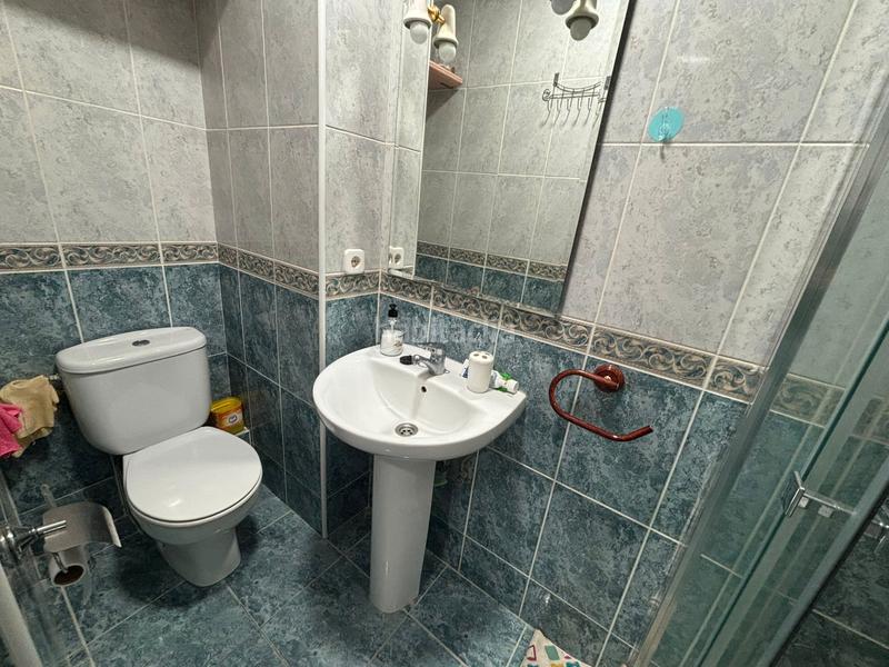 Foto 0e542594-fd10-489e-84fe-a54767162e18. Rent studio with pool in Parque de la Paloma Benalmádena