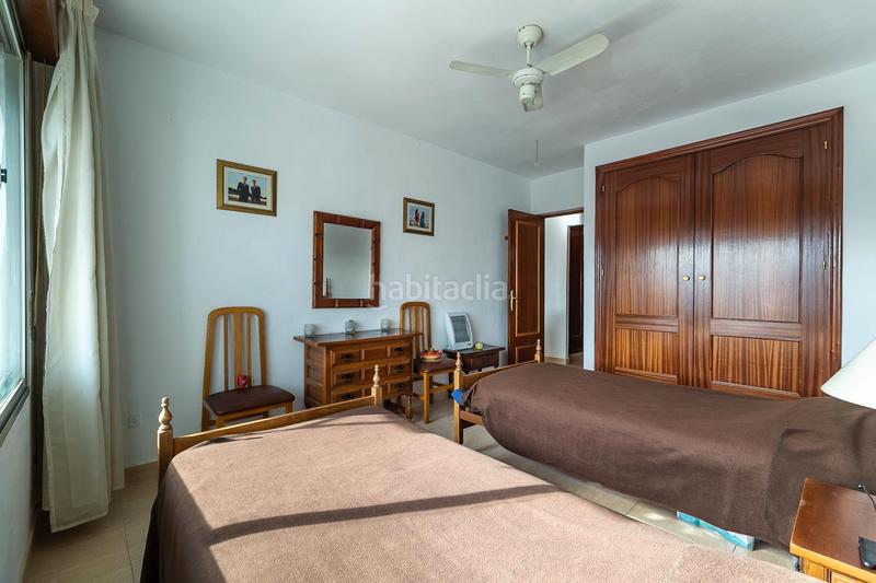 Foto 0f2bbfef-f5c2-43bd-b895-8ee39d16bf50. Location appartement dans Solymar Benalmádena