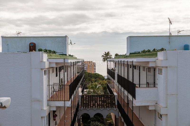 Foto 2a7ffeb2-da1b-41e5-bb56-682c32e9d564. Location appartement dans Solymar Benalmádena