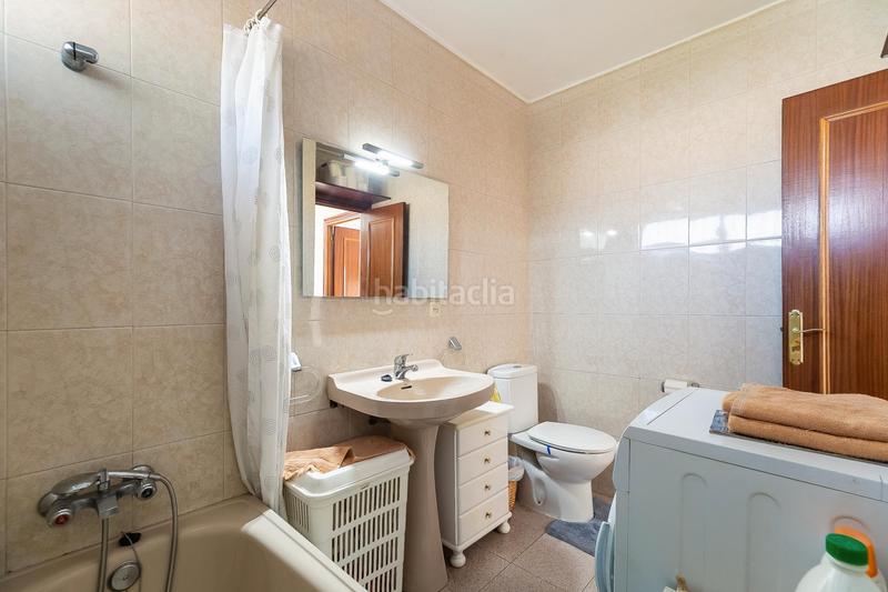 Foto 4b968b0b-f108-496d-a475-87cf46dd851c. Location appartement dans Solymar Benalmádena