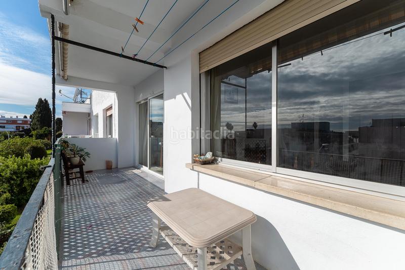 Foto 4c5b3c38-41b5-4415-a6d4-a5568838519c. Location appartement dans Solymar Benalmádena