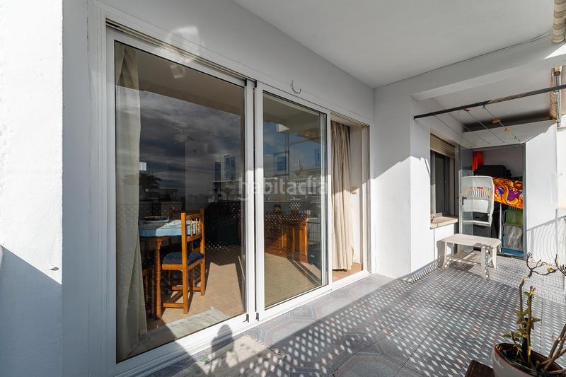 Foto ae78eca3-0383-44b1-bf4a-75a96cc411e1. Location appartement dans Solymar Benalmádena