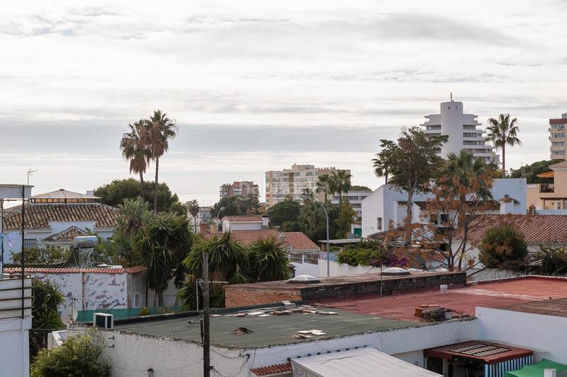 Foto cc653eaa-3c43-48b3-943d-53883b4499c7. Location appartement dans Solymar Benalmádena