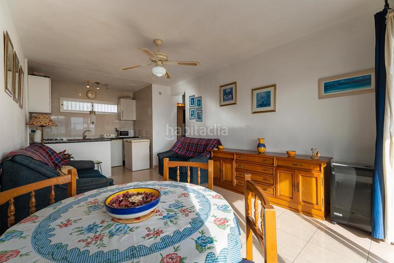 Foto 45b98cae-7a3e-48f8-b6bb-a3e5c2fa7a75. Miete etagenwohnung in Solymar Benalmádena