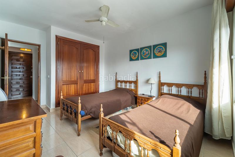 Foto 357abebc-d0e0-4a7e-a601-6cb3e8b47ab0. Rent flat in Solymar Benalmádena
