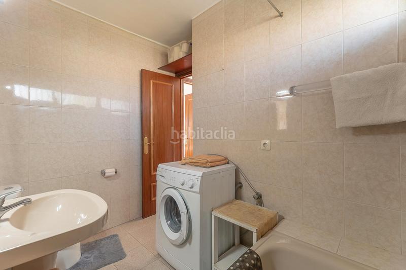 Foto 3f91ab60-ee01-4418-9557-d920d51862b9. Rent flat in Solymar Benalmádena