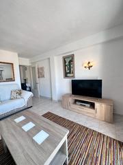 Location Appartement  Calle piscis