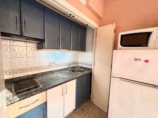 Studio  Avenida gamonal