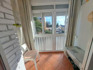 Studiowohnung  Avenida gamonal