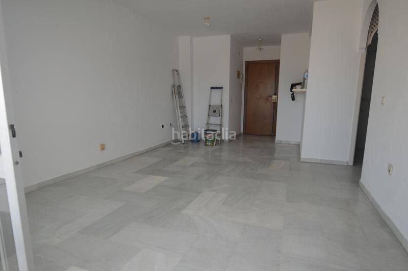 Foto b732cd27-76e8-47e1-a9f5-78d0de529846. Appartement avec piscine dans Solymar Benalmádena