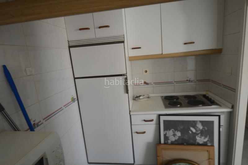 Foto b9aace93-69a1-4939-8819-7d9b91dfb903. Appartement avec piscine dans Solymar Benalmádena