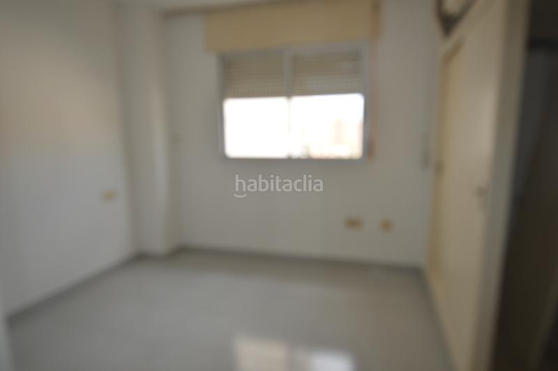 Foto aeb75bbf-62d0-4c96-805f-defe9d182ace. Etagenwohnung mit pool in Solymar Benalmádena