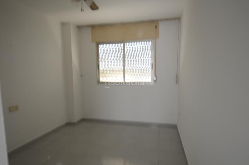 Foto 039a8404-77ed-4d65-875b-a981a0c24437. Piso en Solymar Benalmádena